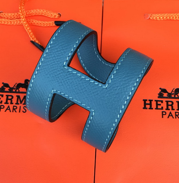 Bracciale Hermes Modello 237